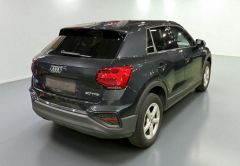 OCCASION AUDI Q2 (2) 1.0 30 TFSI 110 ADVANCED