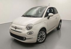 OCCASIONS FIAT 500 ESSENCE 2019 NORD (59)