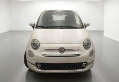 OCCASIONS FIAT 500 1.2 8V 69CH LOUNGE