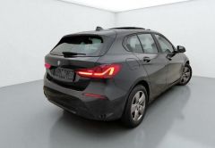 OCCASION BMW SERIE 1 (F40) 116D 116CH BUSINESS DESIGN TOIT OUVRANT PANORAMIQUE