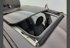 OCCASION BMW SERIE 1 (F40) 116D 116CH BUSINESS DESIGN TOIT OUVRANT PANORAMIQUE
