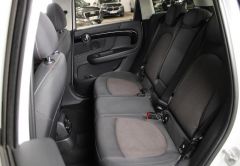 OCCASION MINI COUNTRYMAN (2) COOPER SE 125CH + 95CH COOPER SE ALL4 BVA6 TOIT OUVRANT PANORAMIQUE