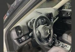 OCCASION MINI COUNTRYMAN (2) COOPER SE 125CH + 95CH COOPER SE PACK CHILI ALL4 BVA6
