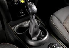 OCCASION MINI COUNTRYMAN (2) COOPER SE 125CH + 95CH COOPER SE ALL4 BVA6 TOIT OUVRANT PANORAMIQUE