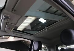 FIAT 500 ESSENCE 2018 NOIR 64892 km