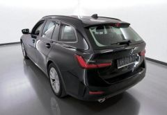 OCCASION BMW SERIE 3 (G21) TOURING 318D BUSINESS DESIGN