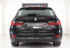 OCCASION BMW SERIE 3 (G21) TOURING 318D BUSINESS DESIGN