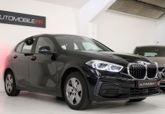 OCCASION BMW SERIE 1 (F40) 116D 116CH BUSINESS DESIGN