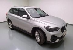 OCCASION BMW X1 XDRIVE25E BVA 220CH BUSINESS DESIGN TOIT OUVRANT PANORAMIQUE CUIR