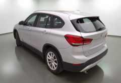 OCCASION BMW X1 XDRIVE25E BVA 220CH BUSINESS DESIGN TOIT OUVRANT PANORAMIQUE CUIR