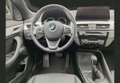 OCCASION BMW X1 XDRIVE25E BVA 220CH BUSINESS DESIGN TOIT OUVRANT PANORAMIQUE CUIR