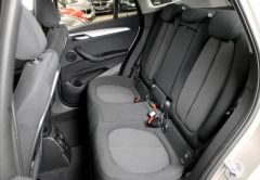 OCCASION BMW X1 (F48) XDRIVE25EA 220CH BUSINESS DESIGN
