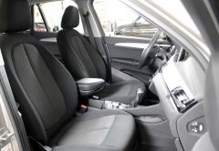 OCCASION BMW X1 (F48) XDRIVE25EA 220CH BUSINESS DESIGN