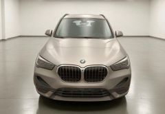 OCCASION BMW X1 (F48) XDRIVE25EA 220CH BUSINESS DESIGN