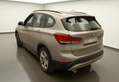OCCASION BMW X1 (F48) XDRIVE25EA 220CH BUSINESS DESIGN
