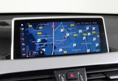 OCCASION BMW X1 (F48) XDRIVE25EA 220CH BUSINESS DESIGN