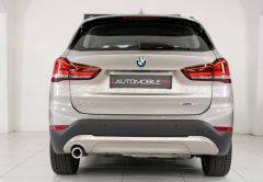 OCCASION BMW X1 (F48) XDRIVE25EA 220CH BUSINESS DESIGN
