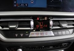 OCCASION BMW SERIE 3 (G20) 318D BUSINESS DESIGN