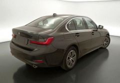 OCCASION BMW SERIE 3 (G20) 318D BUSINESS DESIGN
