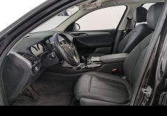 OCCASION BMW X3 (G01) SDRIVE 18DA BUSINESS DESIGN