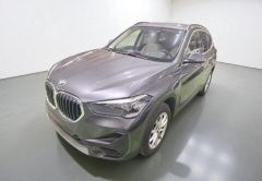 OCCASIONS BMW X1 ESSENCE 2020 NORD (59)