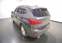 OCCASION BMW X1 (F48) SDRIVE18I 136CH BUSINESS DESIGN