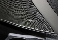 BMW SERIE 3 DIESEL 2019 NOIR 109277 km