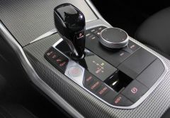 OCCASION BMW SERIE 3 (G20) 318DA 150 M SPORT