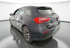 OCCASION MERCEDES CLASSE A 180 D 116CH BUSINESS LINE 7G-DCT