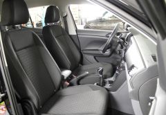 OCCASION VOLKSWAGEN T-CROSS 1.0 TSI 115CH LOUNGE