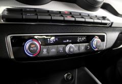 AUDI Q2 ESSENCE 2020 GRIS MTAL 72042 km