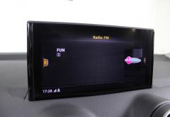 OCCASION AUDI Q2 35 TFSI 150CH BUSINESS LINE