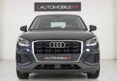 OCCASION AUDI Q2 35 TFSI 150CH BUSINESS LINE
