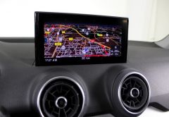 OCCASION AUDI Q2 35 TFSI 150CH BUSINESS LINE