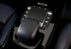 OCCASION MERCEDES CLASSE A 250 E 160+102CH STYLE LINE 8G-DCT