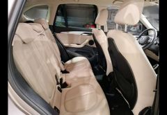 OCCASION BMW X1 (F48) SDRIVE18I 136CH BUSINESS DESIGN DKG7