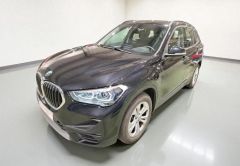 OCCASIONS BMW X1 HYBRIDE 2021 NORD (59)