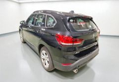 occasions BMW X1 (F48) XDRIVE25EA 220CH BUSINESS DESIGN occasions BMW X1 (F48) XDRIVE25EA 220CH BUSINESS DESIGN
