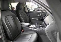 OCCASION BMW SERIE 3 (G21) TOURING 318DA MHD BUSINESS DESIGN