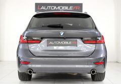OCCASION BMW SERIE 3 (G21) TOURING 318DA MHD BUSINESS DESIGN