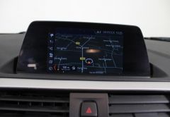 OCCASION BMW SERIE 1 (F20) 118IA 136CH BUSINESS DESIGN 5P