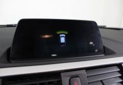 OCCASION BMW SERIE 1 (F20) 118IA 136CH BUSINESS DESIGN 5P