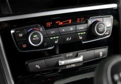OCCASION BMW SERIE 2 (F46) GRAND TOURER 216D 116CH  BUSINESS DESIGN 7 PLACES