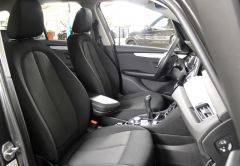 OCCASION BMW SERIE 2 (F46) GRAND TOURER 216D 116CH  BUSINESS DESIGN 7 PLACES