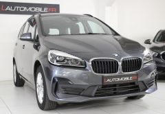 OCCASION BMW SERIE 2 (F46) GRAND TOURER 216D 116CH  BUSINESS DESIGN 7 PLACES