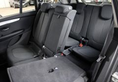 OCCASION BMW SERIE 2 (F46) GRAND TOURER 216D 116CH  BUSINESS DESIGN 7 PLACES