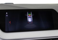 OCCASION BMW SERIE 1 (F40) 118IA 140CH BUSINESS DESIGN DKG7
