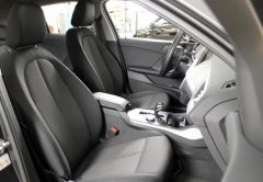 OCCASION BMW SERIE 1 (F40) 118IA 140CH BUSINESS DESIGN DKG7