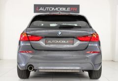 OCCASION BMW SERIE 1 (F40) 118IA 140CH BUSINESS DESIGN DKG7