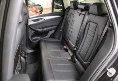 OCCASION BMW X3 (G01) XDRIVE30EA 292CH BUSINESS DESIGN